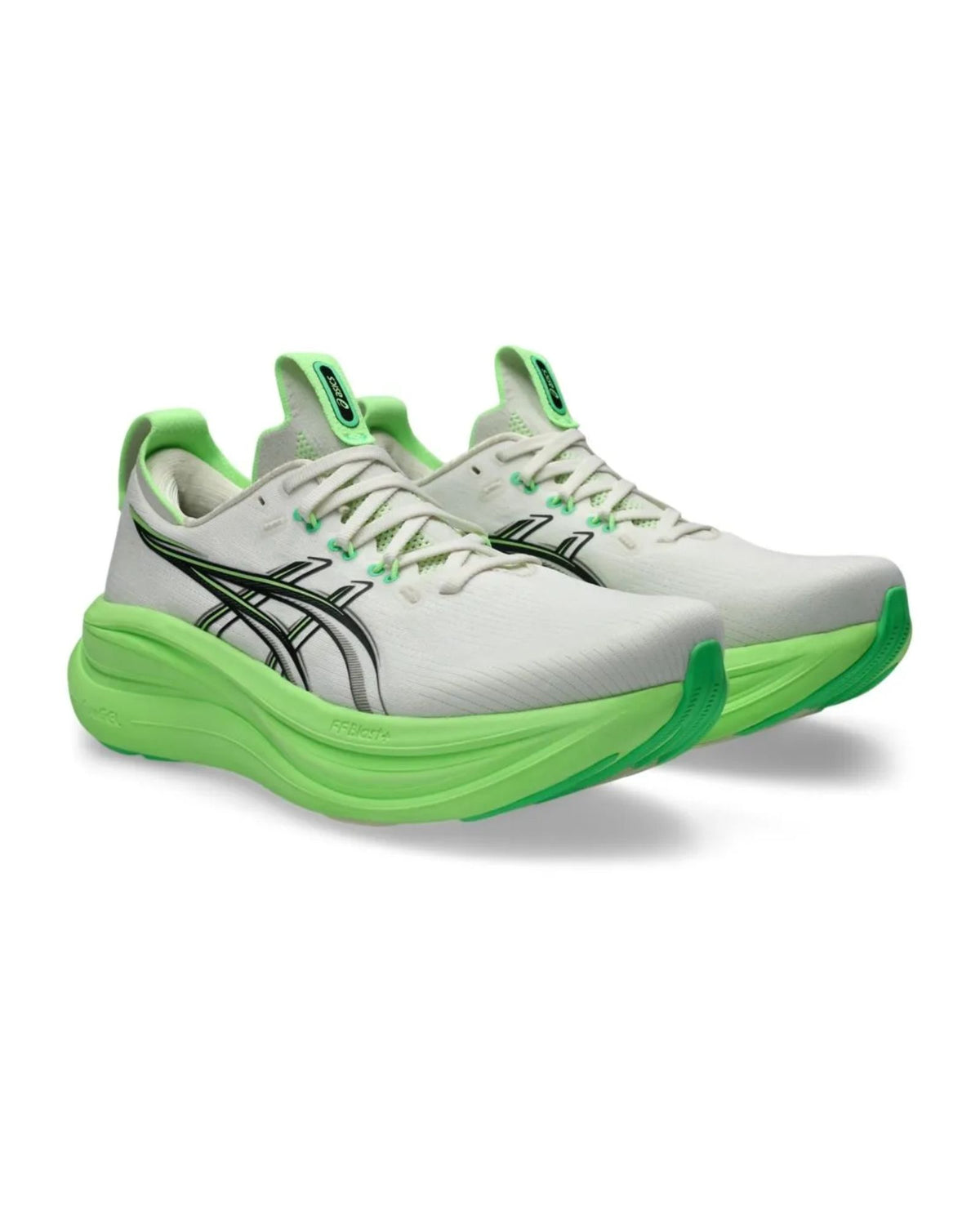 ASICS Gel Nimbus 28