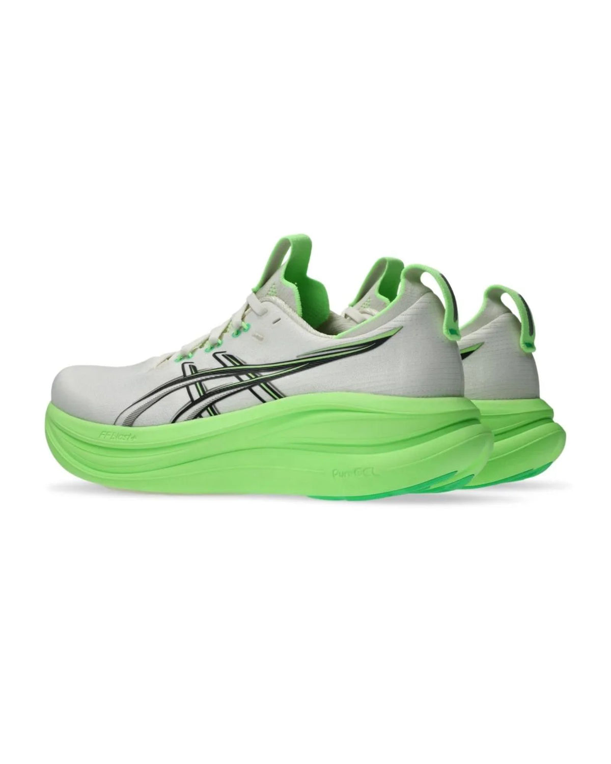 ASICS Gel Nimbus 28