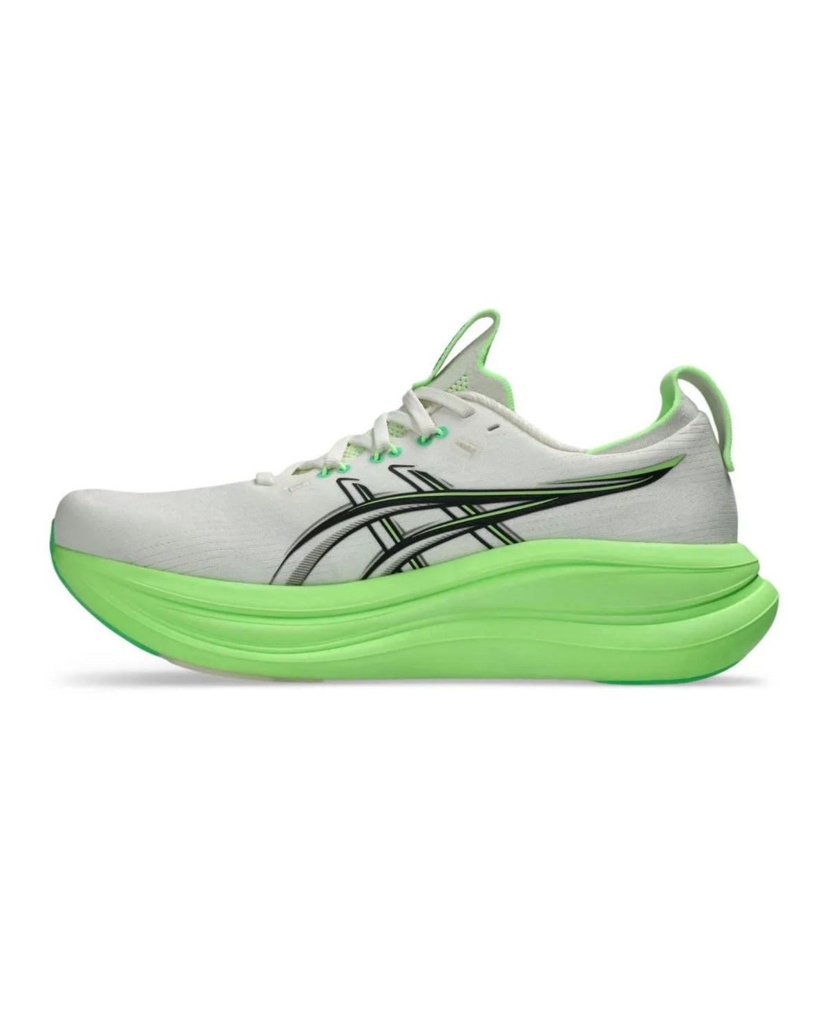 ASICS Gel Nimbus 28