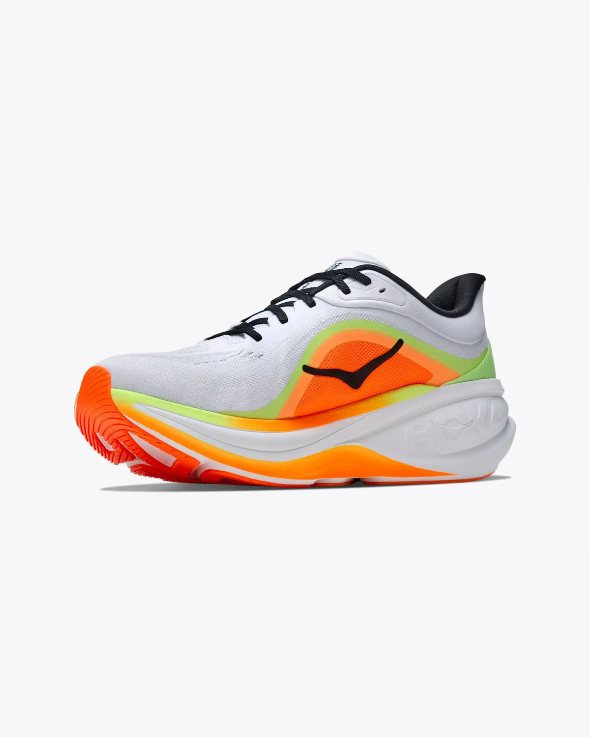 HOKA Clifton Pro