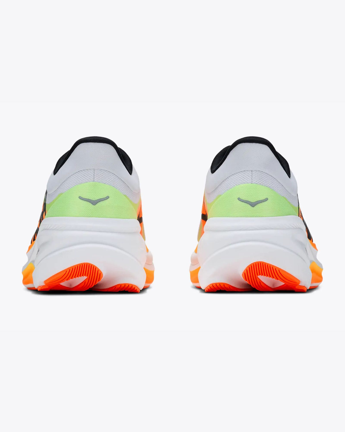 HOKA Clifton Pro