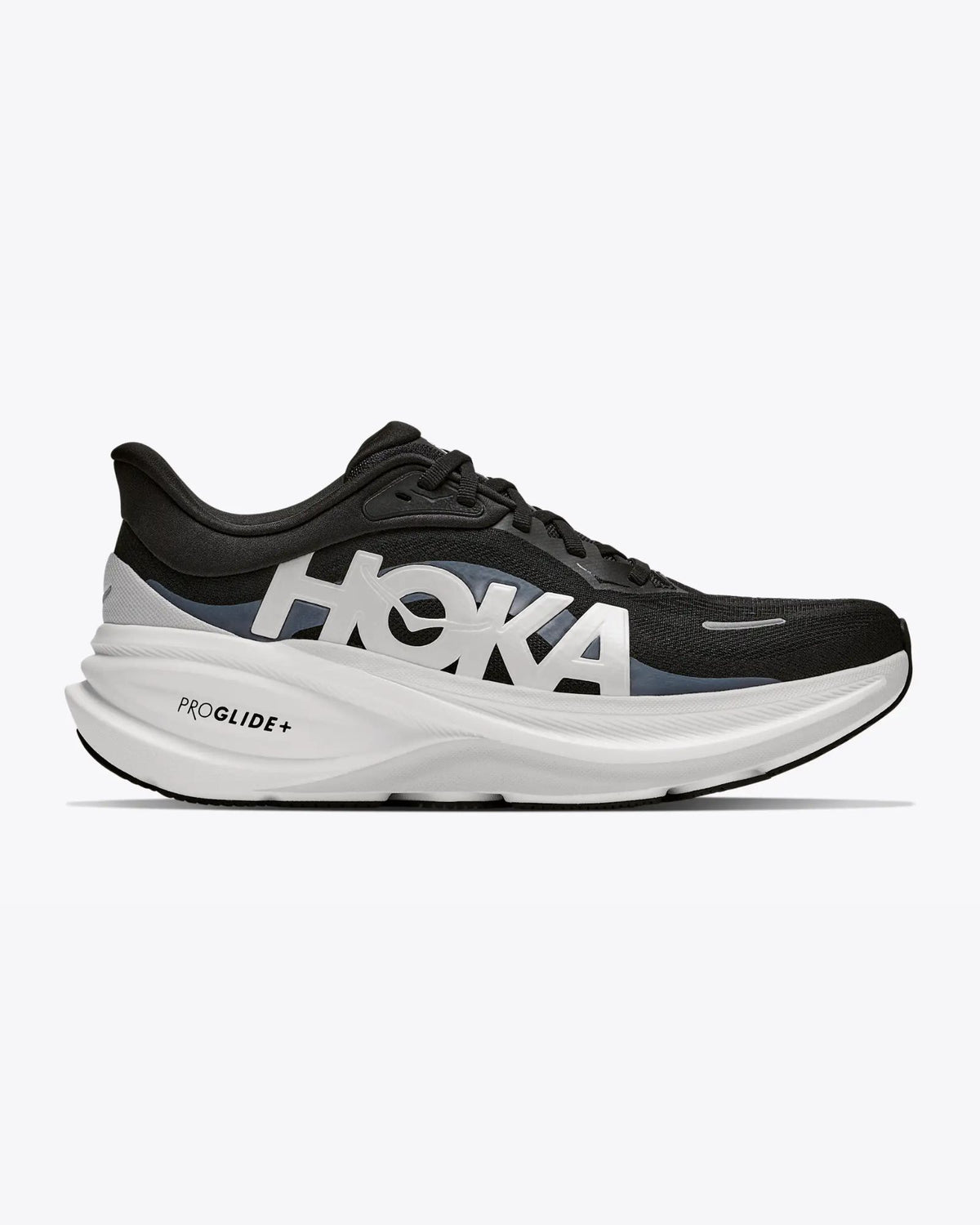 HOKA Clifton Pro