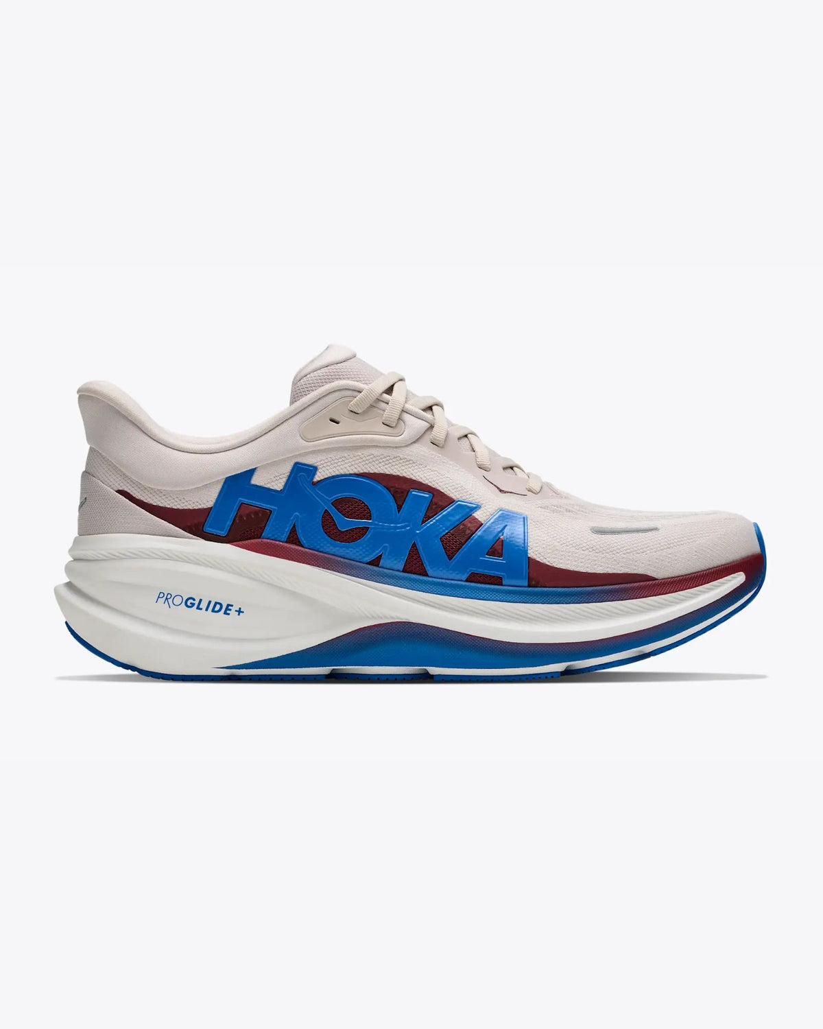 HOKA Clifton Pro